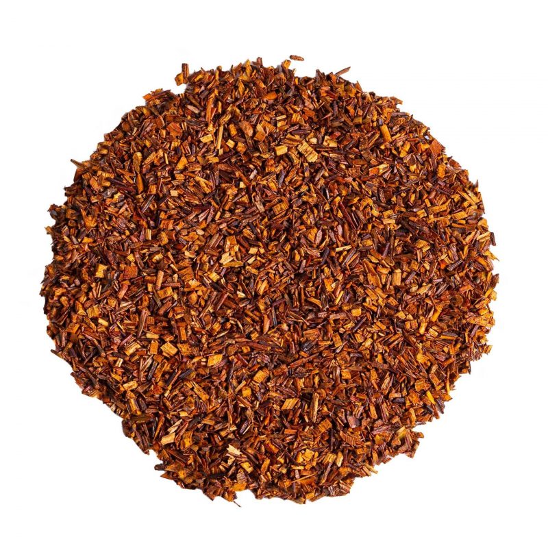 82513 Rooibos honeybush Rooibos nature Bio