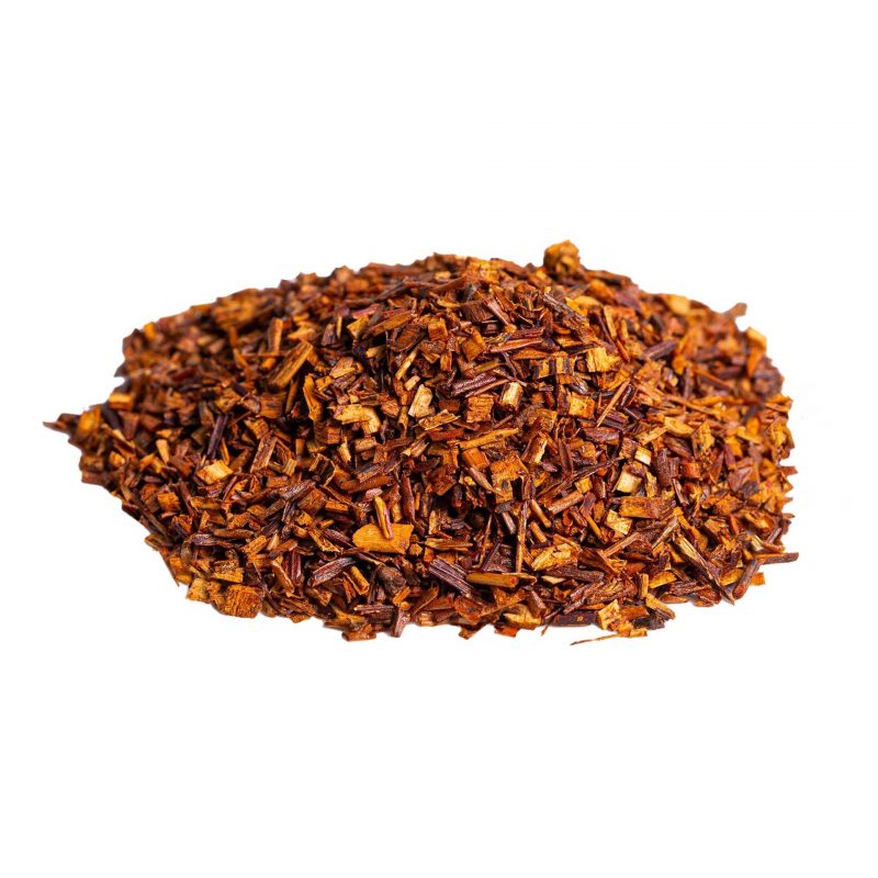 82513 Rooibos honeybush Rooibos nature Bio