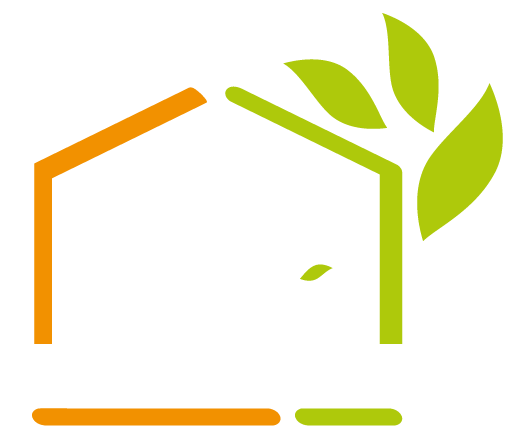 Logo maison du thé Guillaume Evel