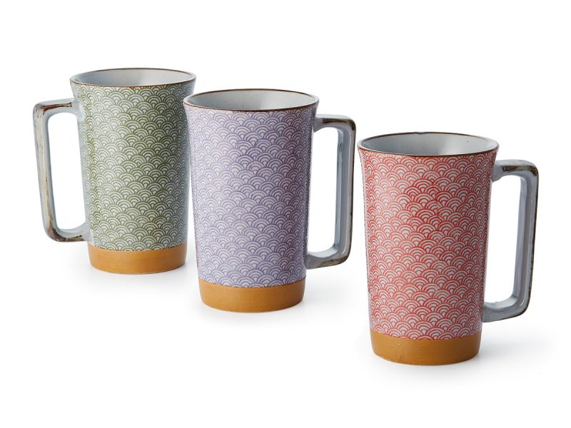 32263 mug Hibiko x3
