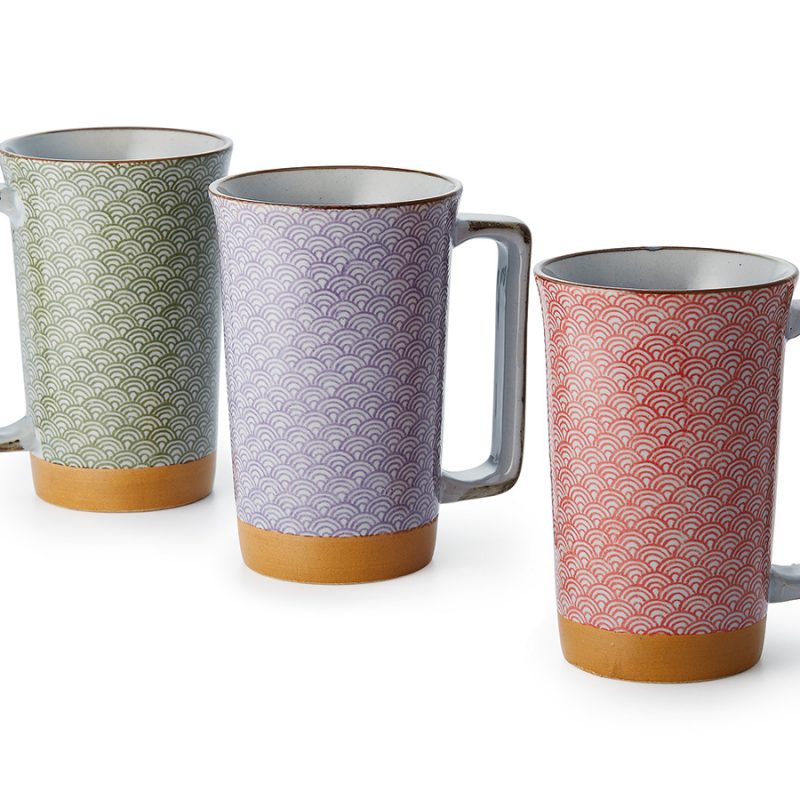 32263 mug Hibiko x3