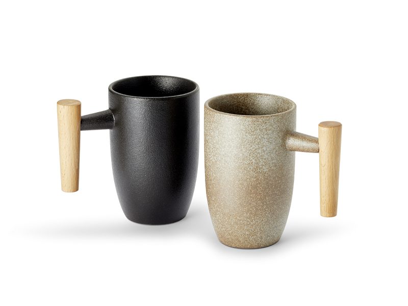33009 mug Yori x2