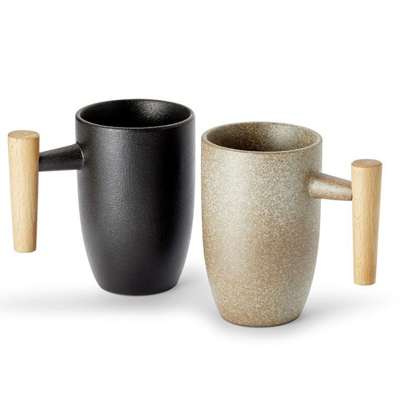 33009 mug Yori x2