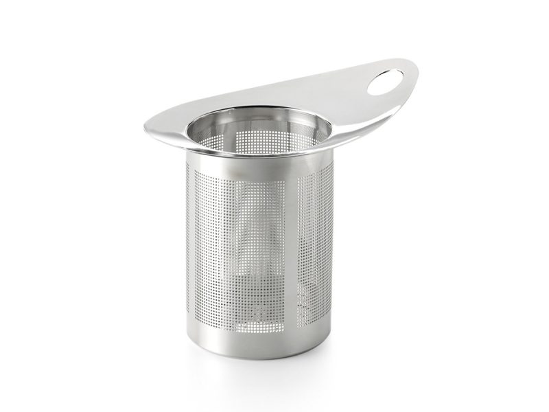 40013 Infuseur à thé durable