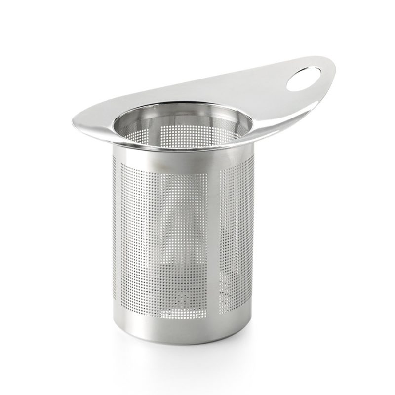 40013 Infuseur à thé durable