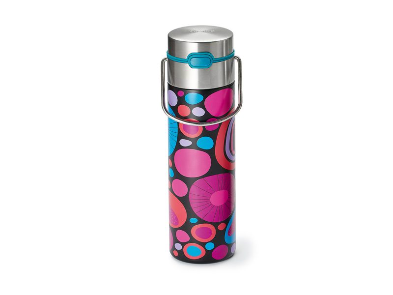 91360 Thermos cheerful