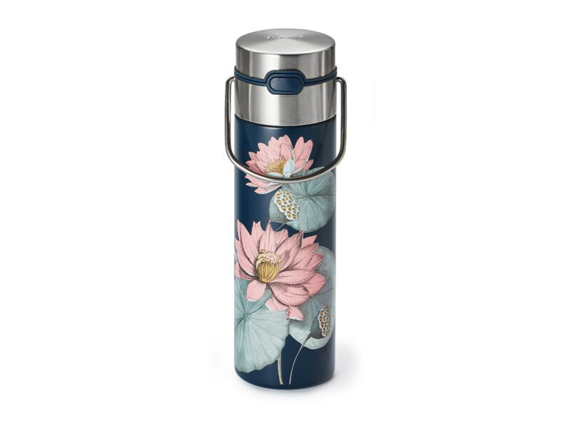 Thermos Leeza "Padma"