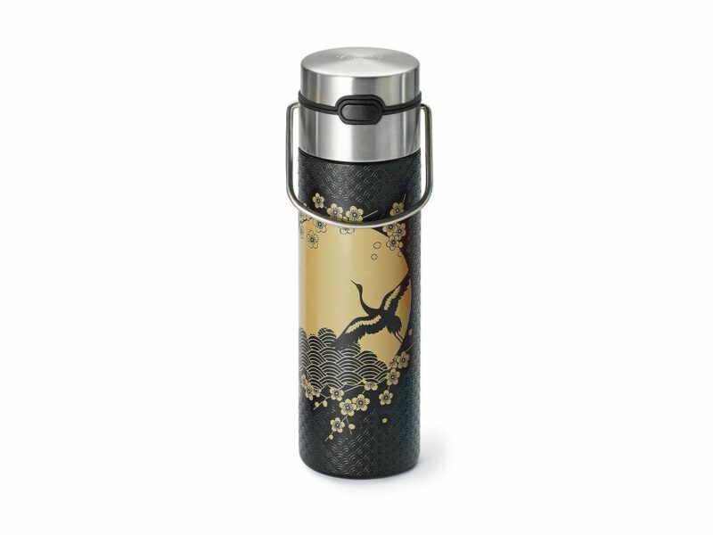 Thermos Leeza "Komorebi"