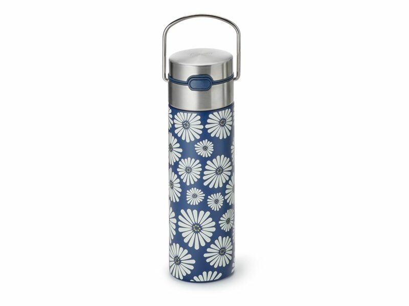Thermos Leeza "Amami"