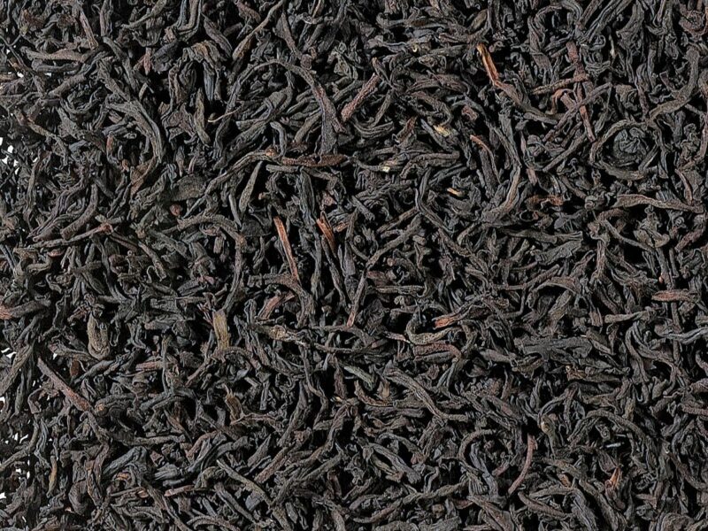 Ceylon Highgrown OP